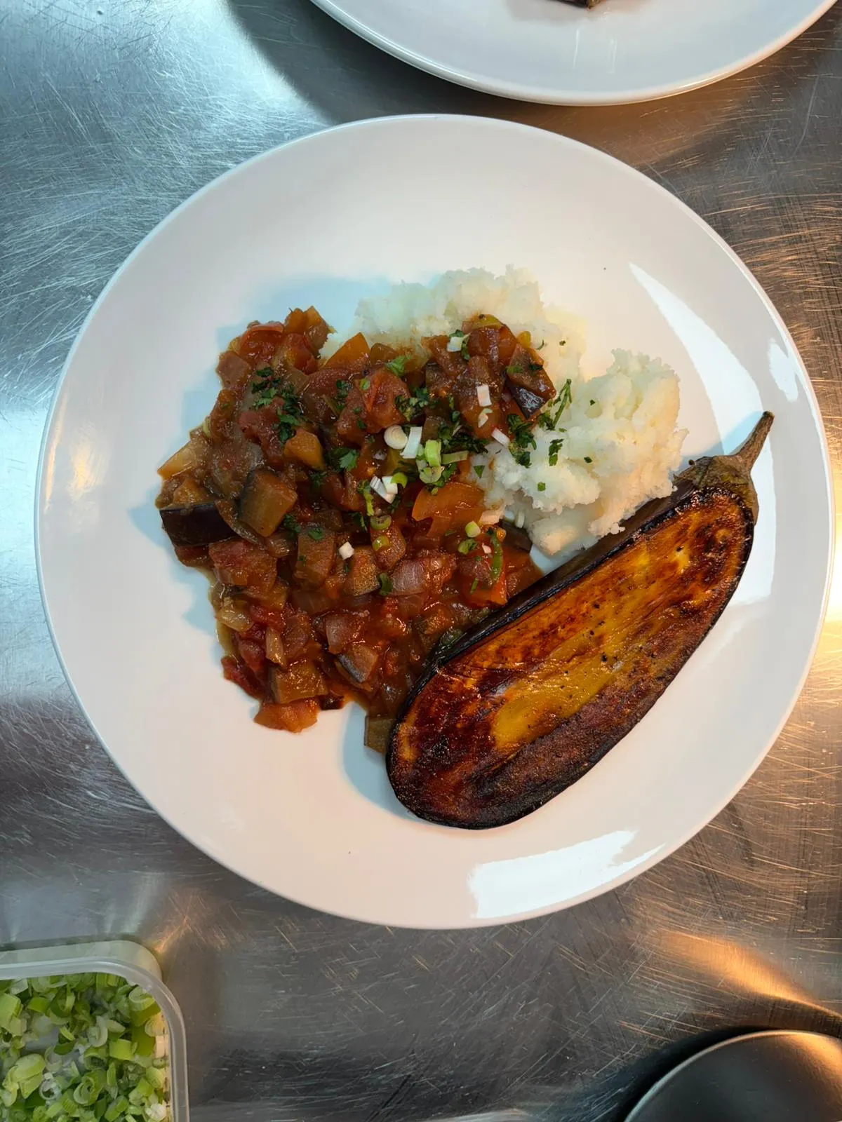 Cuisine image